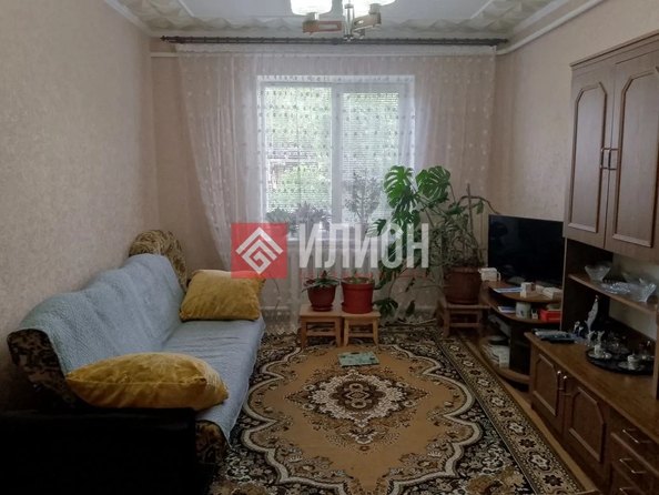 
  Продается дом 86 м². Фото 20.
