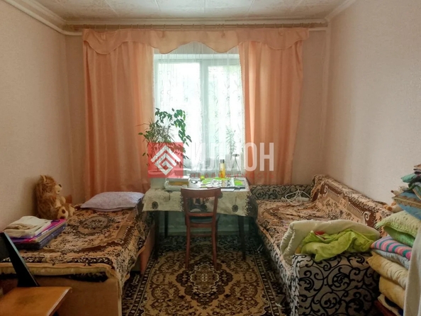 
  Продается дом 86 м². Фото 21.