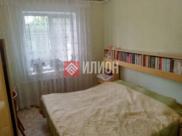 
  Продается дом 86 м². Фото 22.