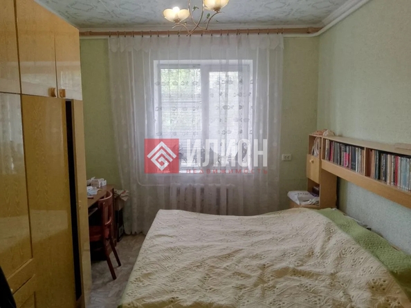 
  Продается дом 86 м². Фото 23.