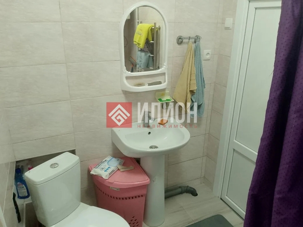 
  Продается дом 86 м². Фото 24.