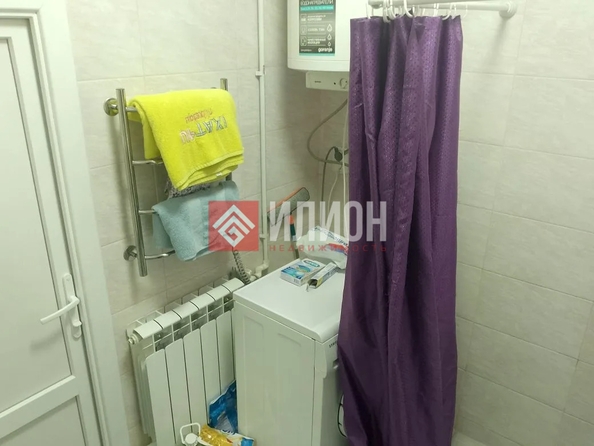 
  Продается дом 86 м². Фото 25.