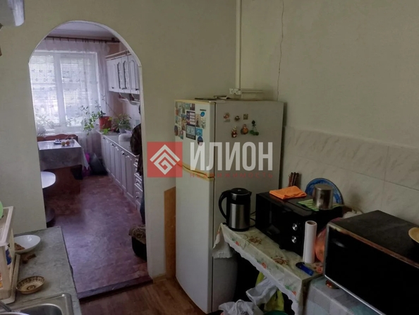 
  Продается дом 86 м². Фото 26.