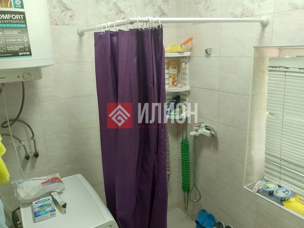 
  Продается дом 86 м². Фото 27.