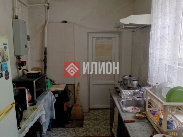 
  Продается дом 86 м². Фото 28.