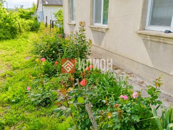 
  Продается дом 86 м². Фото 29.