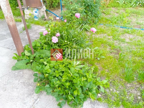 
  Продается дом 86 м². Фото 30.