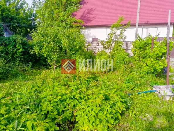 
  Продается дом 86 м². Фото 31.