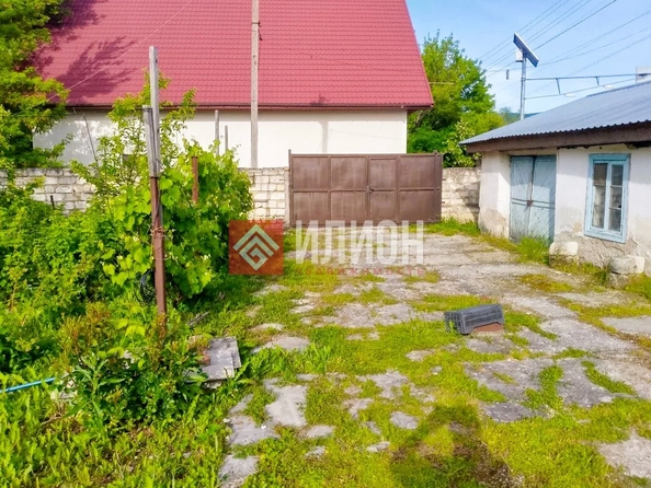 
  Продается дом 86 м². Фото 32.