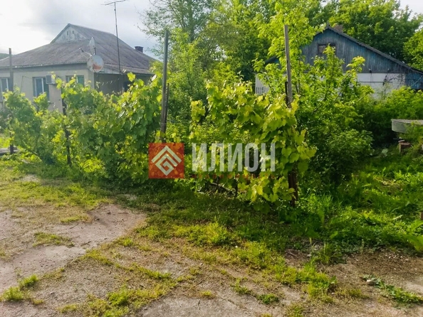 
  Продается дом 86 м². Фото 33.