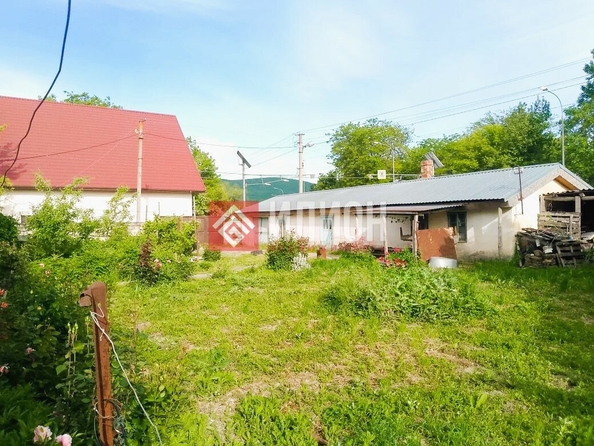 
  Продается дом 86 м². Фото 34.