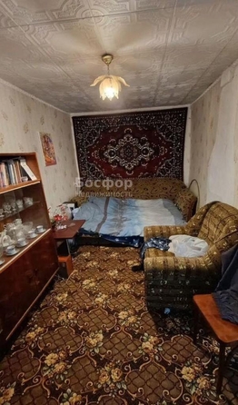 
  Продается дом 80 м². Фото 1.