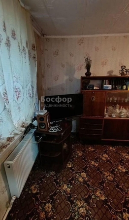 
  Продается дом 80 м². Фото 3.