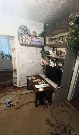 
  Продается дом 80 м². Фото 6.