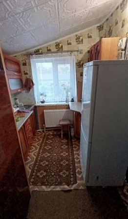
  Продается дом 80 м². Фото 7.