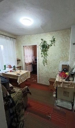 
  Продается дом 80 м². Фото 7.
