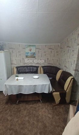 
  Продается дом 80 м². Фото 9.