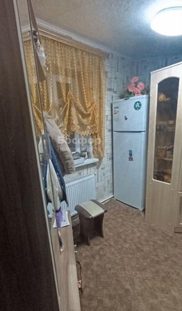 
  Продается дом 80 м². Фото 10.