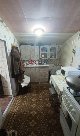 
  Продается дом 80 м². Фото 11.