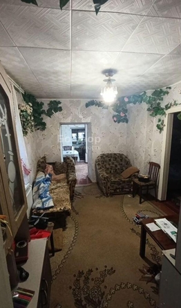 
  Продается дом 80 м². Фото 12.