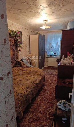 
  Продается дом 80 м². Фото 13.