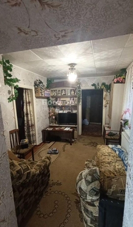 
  Продается дом 80 м². Фото 15.
