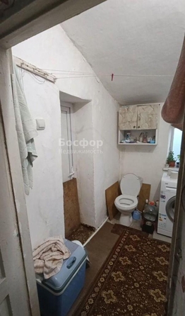 
  Продается дом 80 м². Фото 16.
