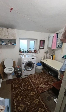 
  Продается дом 80 м². Фото 17.