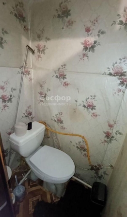 
  Продается дом 80 м². Фото 18.