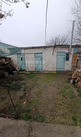 
  Продается дом 80 м². Фото 20.