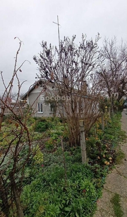 
  Продается дом 80 м². Фото 2.