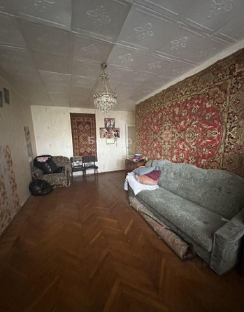 
  Продается 2-комн. квартира 44 м². Фото 1.