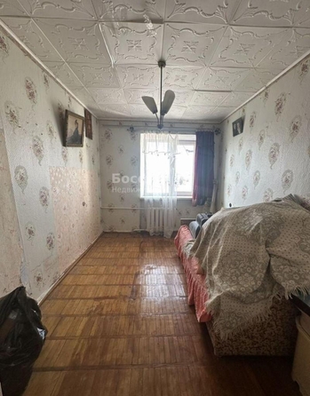 
  Продается 2-комн. квартира 44 м². Фото 2.