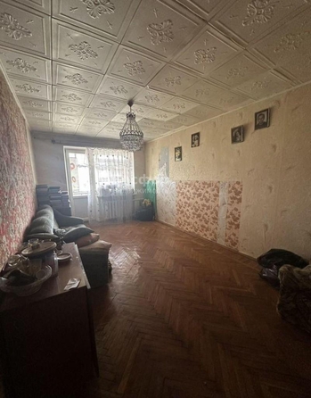 
  Продается 2-комн. квартира 44 м². Фото 3.