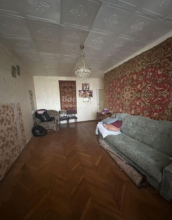
  Продается 2-комн. квартира 44 м². Фото 4.