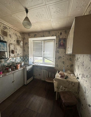 
  Продается 2-комн. квартира 44 м². Фото 5.