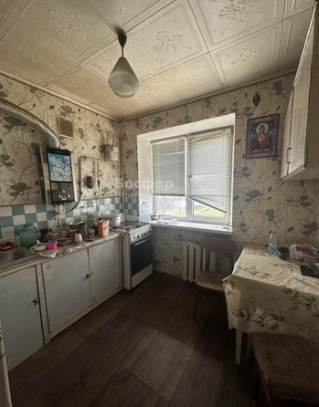 
  Продается 2-комн. квартира 44 м². Фото 6.