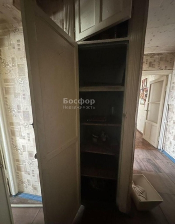 
  Продается 2-комн. квартира 44 м². Фото 7.