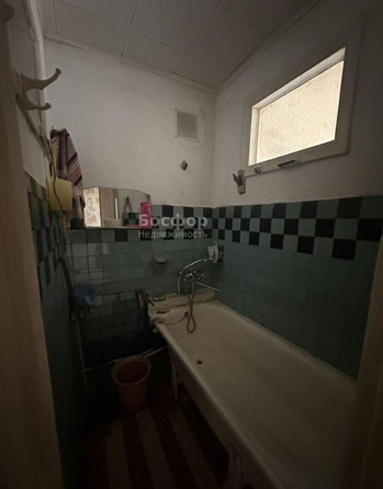 
  Продается 2-комн. квартира 44 м². Фото 8.