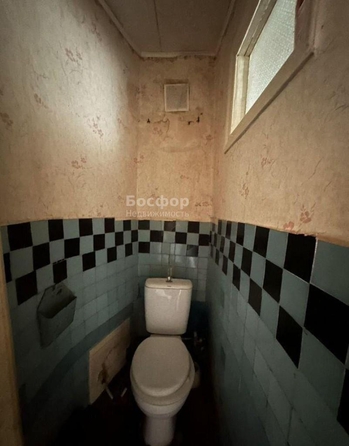 
  Продается 2-комн. квартира 44 м². Фото 9.