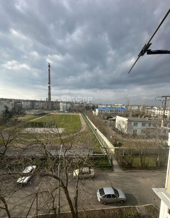 
  Продается 2-комн. квартира 44 м². Фото 10.