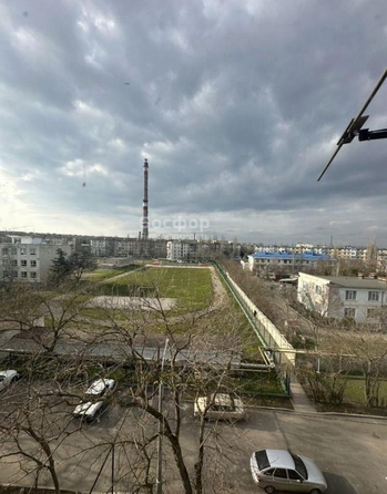 
  Продается 2-комн. квартира 44 м². Фото 11.