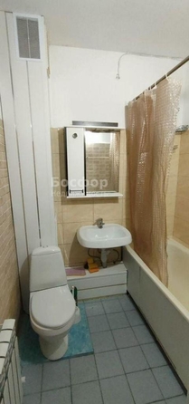 
  Продается 1-комн. квартира 36 м². Фото 8.
