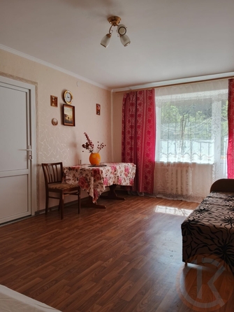 
  Продается 2-комн. квартира 42.6 м². Фото 8.