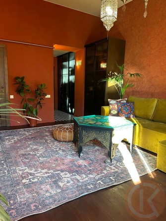
  Продается 2-комн. квартира 42.08 м². Фото 1.