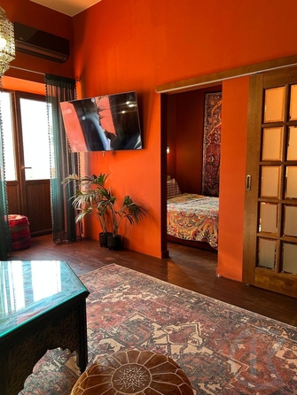 
  Продается 2-комн. квартира 42.08 м². Фото 2.