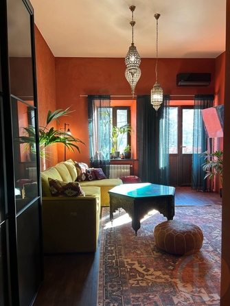 
  Продается 2-комн. квартира 42.08 м². Фото 3.