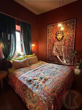 
  Продается 2-комн. квартира 42.08 м². Фото 4.