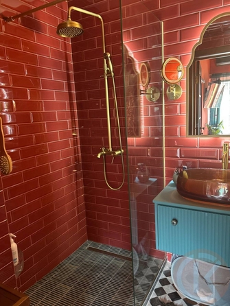 
  Продается 2-комн. квартира 42.08 м². Фото 9.