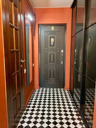 
  Продается 2-комн. квартира 42.08 м². Фото 11.